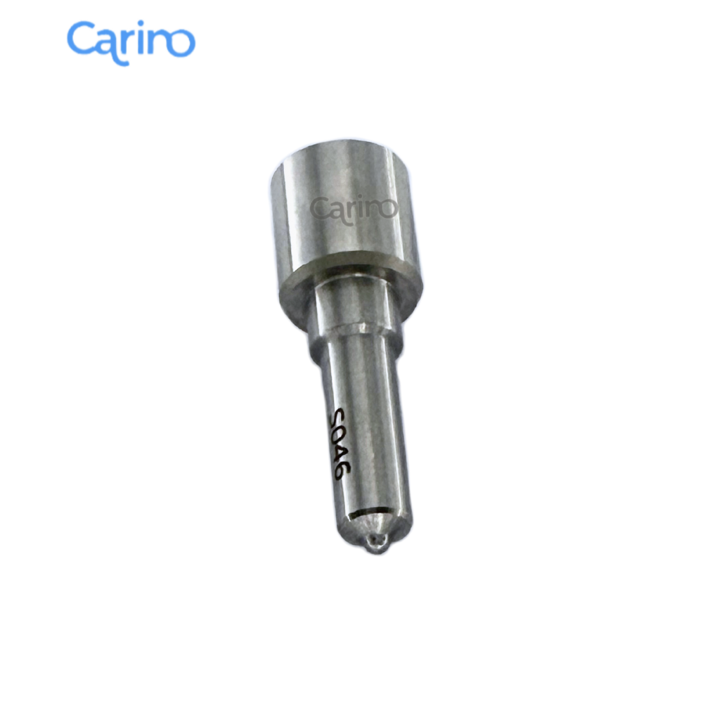 G3S46 293400-0460 Boquilla inyectora para inyector 295050-0401 3707282